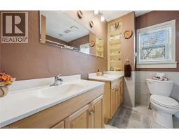 155 HUNGERFORD Road - 28