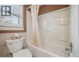 155 HUNGERFORD Road - 29