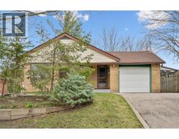 155 HUNGERFORD Road - 3