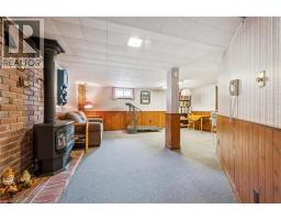 155 HUNGERFORD Road - 30