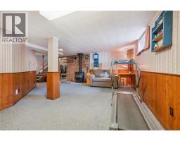 155 HUNGERFORD Road - 31