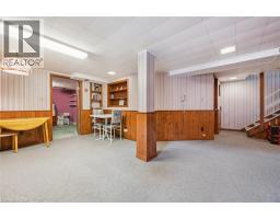 155 HUNGERFORD Road - 32