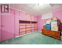 155 HUNGERFORD Road - 33