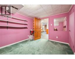 155 HUNGERFORD Road - 34