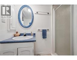 155 HUNGERFORD Road - 35