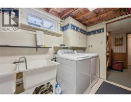 155 HUNGERFORD Road - 36