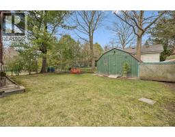 155 HUNGERFORD Road - 39