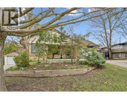 155 HUNGERFORD Road - 4