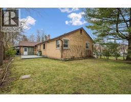 155 HUNGERFORD Road - 40