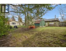 155 HUNGERFORD Road - 41