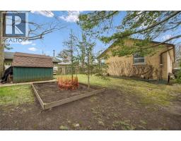 155 HUNGERFORD Road - 42