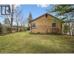 155 HUNGERFORD Road - 43