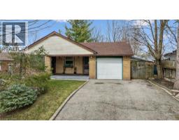 155 HUNGERFORD Road - 44