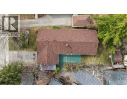 155 HUNGERFORD Road - 45