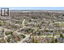 155 HUNGERFORD Road - 46