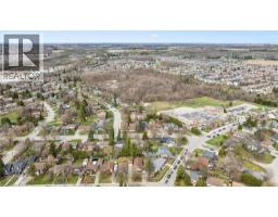 155 HUNGERFORD Road - 47