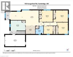 155 HUNGERFORD Road - 48