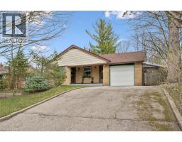 155 HUNGERFORD Road - 5