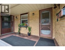 155 HUNGERFORD Road - 6