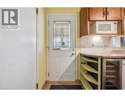 155 HUNGERFORD Road - 7