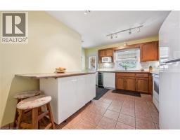 155 HUNGERFORD Road - 8