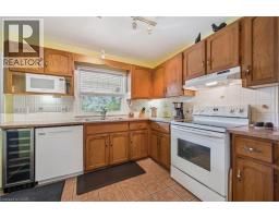 155 HUNGERFORD Road - 9