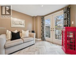 254 AUBURN Drive - 10