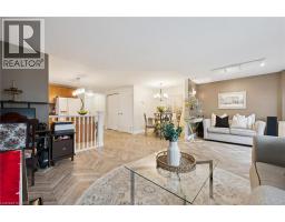 254 AUBURN Drive - 11