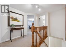 254 AUBURN Drive - 13