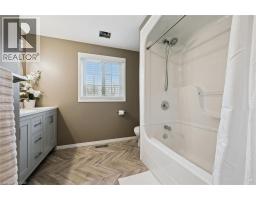 254 AUBURN Drive - 17