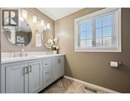 254 AUBURN Drive - 18