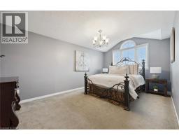 254 AUBURN Drive - 19