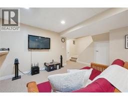 254 AUBURN Drive - 23