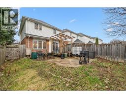 254 AUBURN Drive - 28