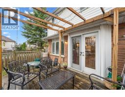 254 AUBURN Drive - 29