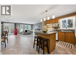 254 AUBURN Drive - 3