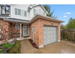 254 AUBURN Drive - 30