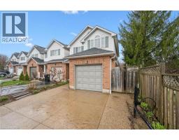 254 AUBURN Drive - 31