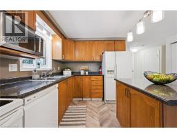 254 AUBURN Drive - 4