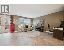 254 AUBURN Drive - 5