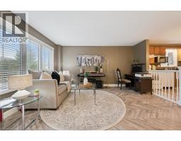 254 AUBURN Drive - 7