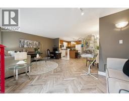 254 AUBURN Drive - 9