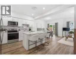 110 FERGUS Avenue UnitNo. 22 - 10