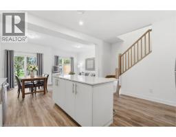 110 FERGUS Avenue UnitNo. 22 - 11