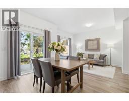 110 FERGUS Avenue UnitNo. 22 - 12