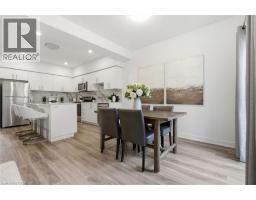 110 FERGUS Avenue UnitNo. 22 - 13