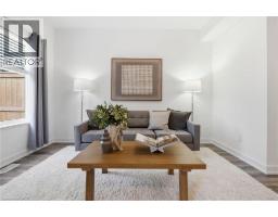 110 FERGUS Avenue UnitNo. 22 - 17