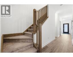 110 FERGUS Avenue UnitNo. 22 - 18