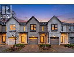 110 FERGUS Avenue UnitNo. 22 - 2