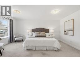 110 FERGUS Avenue UnitNo. 22 - 20